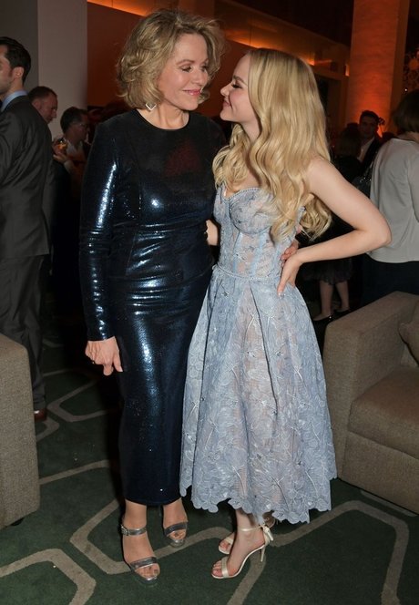 chatte dégoulinante et humide onlyfans sexe galeries