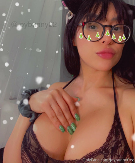 joybunnyfree actrice libre image