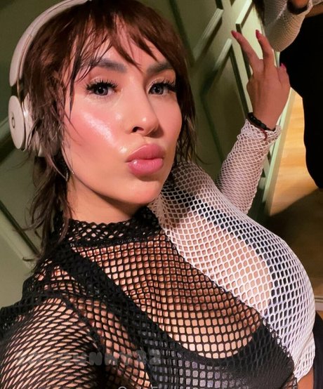 joybunnyfree modèle sympa galeries