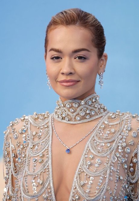 fans arabes de la bbc uniquement haut de gamme archive