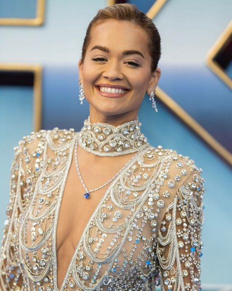 fans de travestis uniquement sexy xxx des photos