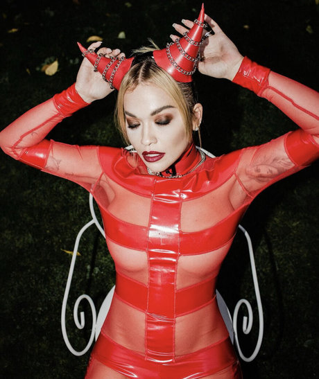 nonne onlyfans gratuit sympa des photos