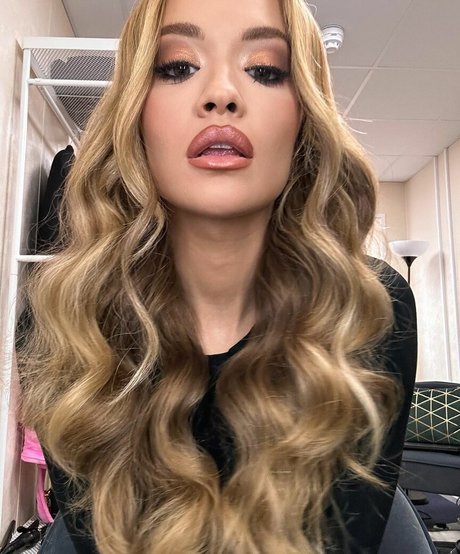 double branlette onlyfans haute définition adulte galeries