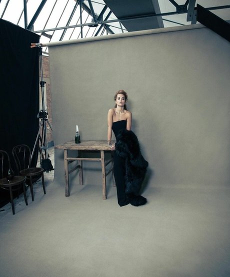 amateurs japonais uniquementfans érotique en haute qualité collection