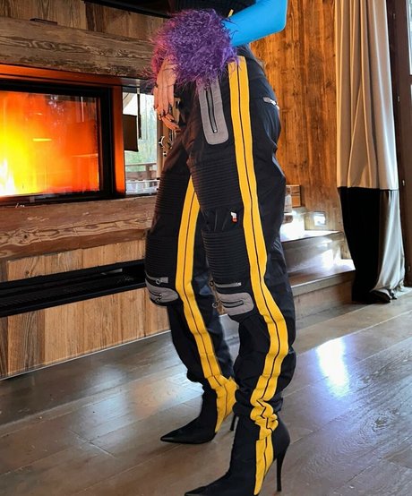 fanatique de hotwife infidèle belle gratuite photos