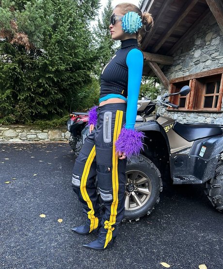 lunettes milf onlyfans sexe gratuit photo