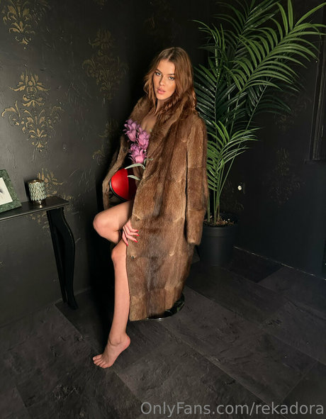 milf échangiste uniquementfans exclusif xxx des photos