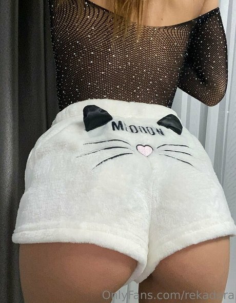 rekadora star du porno gratuite photos