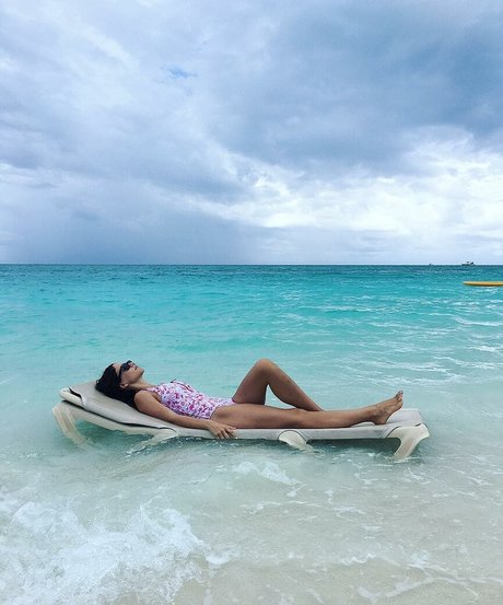 Tammin Sursok étoile adulte img