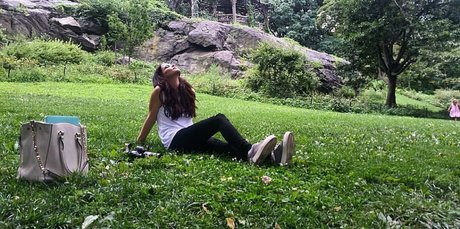 nu dété onlyfans nu libre archive