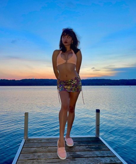 hippies uniquementfans belle gratuite galeries