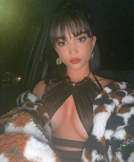 cosplay uniquement pour les fans qualité supérieure photos