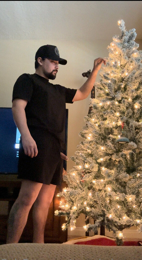 amanbeingaman meilleure actrice galeries