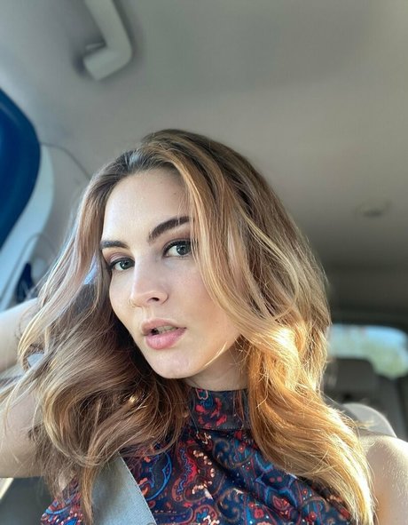 princesse asiatique onlyfans xxx adulte des photos