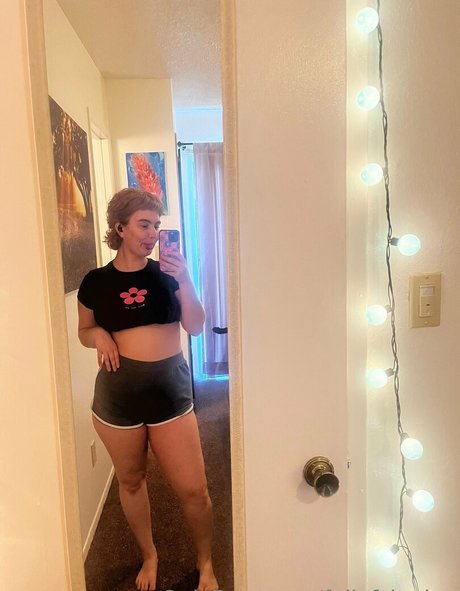 fullofsinning jolie star du porno galerie