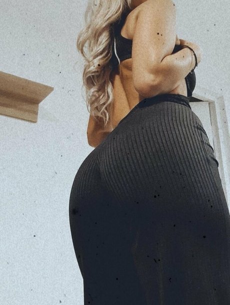 tanyalust haut modèle img