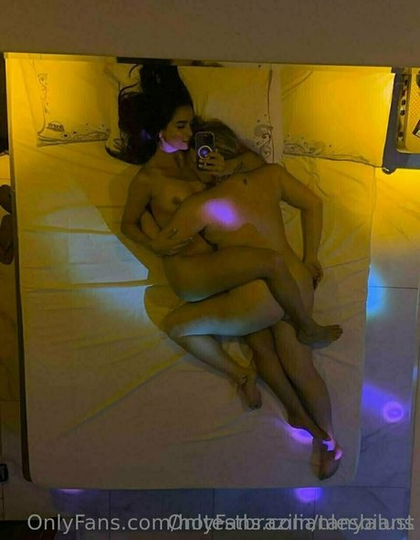 tanyalust actrice de sexe photos