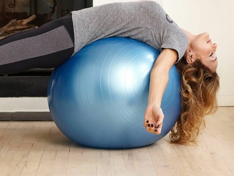 Giada De Laurentiis étoile de haute qualité img