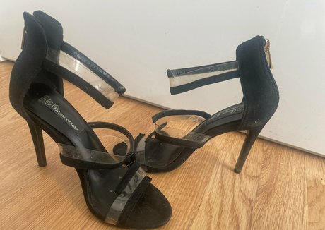 cluciaydylan art star du porno des photos