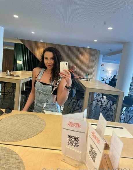 juliana insanely h0rny étoile adulte photos