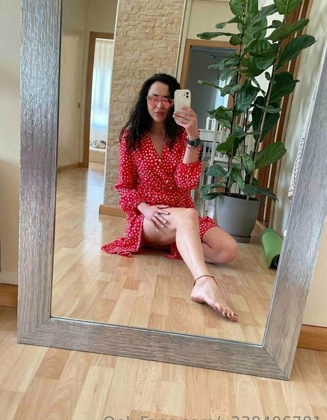 juliana insanely h0rny jolie actrice images