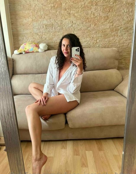 juliana insanely h0rny art de star du porno archive