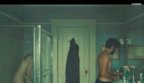 Jessica Chastain star du porno exclusive img