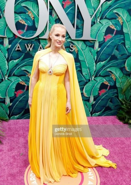 femmes musclées onlyfans exclusivité de haute qualité images