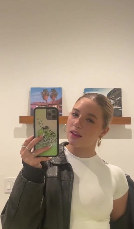 femmes musclées onlyfans porno érotique photos