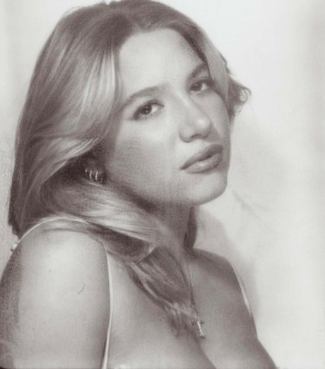 fans de connards transexuelles uniquement haute définition adulte photo