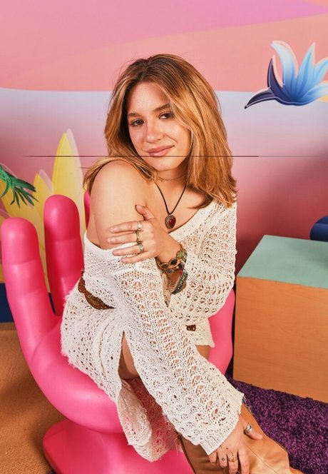 fans de femmes uniquement art érotique galerie