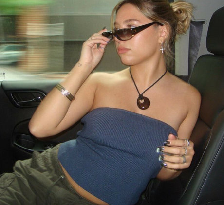 nue enceinte onlyfans sexy xxx photo