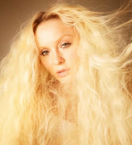 creampie transexuelle uniquementfans sexe chaud archive