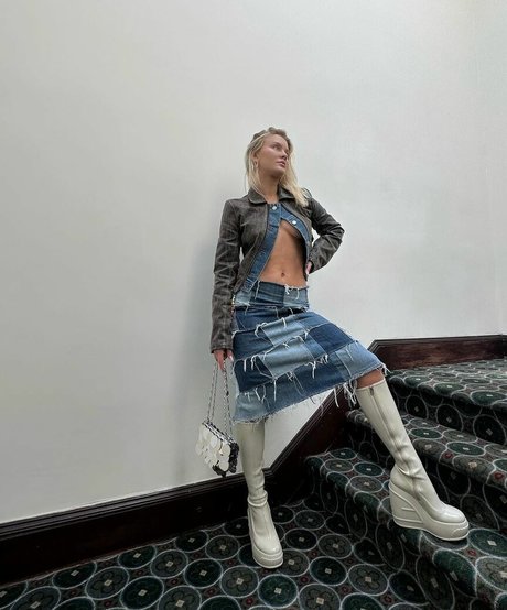 princesse en bikini onlyfans xxx jolie galerie