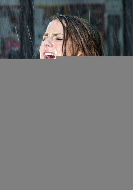 Joanna Jojo Levesque modèle meilleur galeries