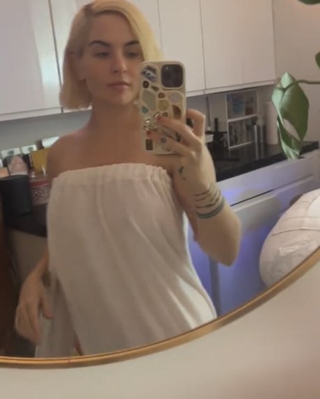 fellation transexuelle onlyfans joli img