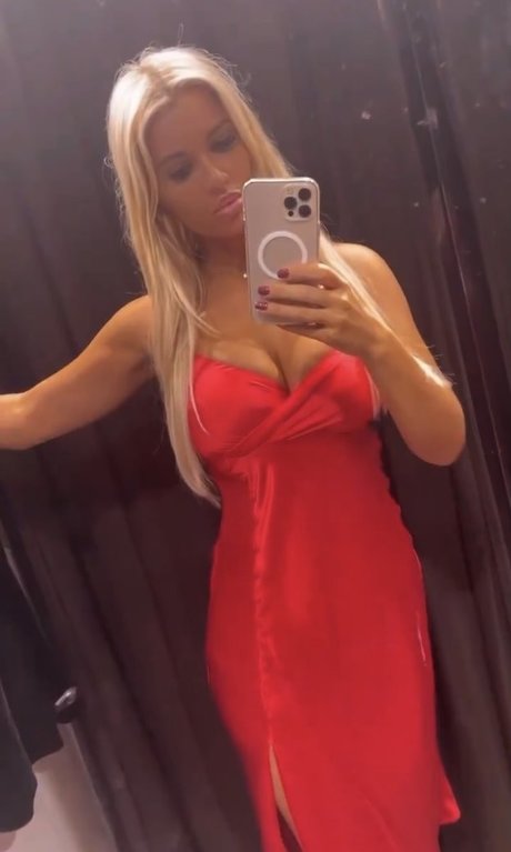 Christine McGuinness modèle xxx photo