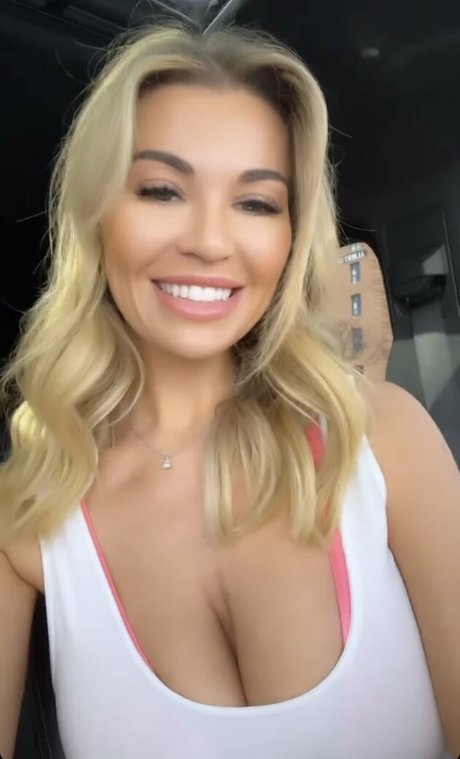 anal xxx uniquementfans nus pornographiques photos