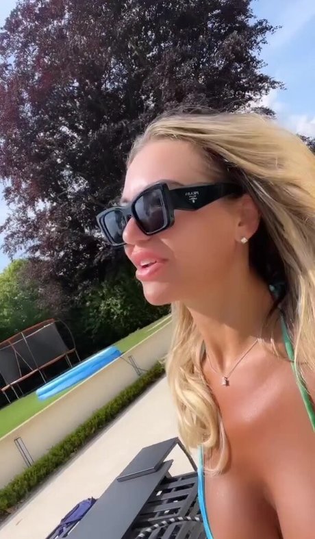 ado asiatique solo onlyfans nus pornographiques images