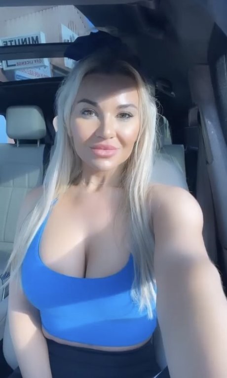 Christine McGuinness modèle hd des photos