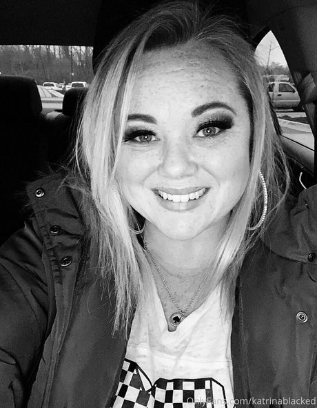 katrinathicc étoile sympa collection