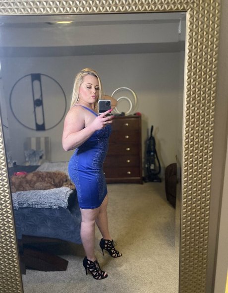 katrinathicc étoile érotique archive