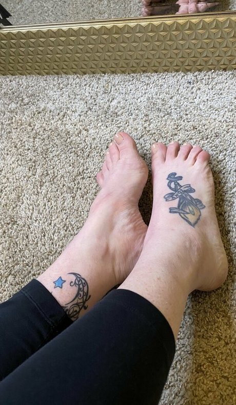 fans de bites uniquement porno exclusif photo