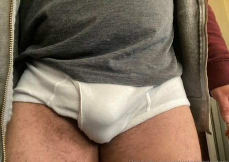 elquetecomeentero étoile hd photo