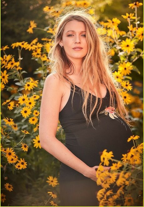 chatte nue onlyfans gratuit galeries