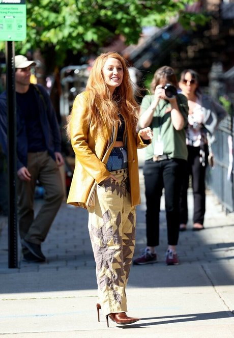 point de vue asiatique uniquementfans gratuit sympa image