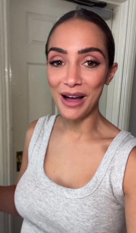 massage bbc uniquementfans exclusivité érotique galeries