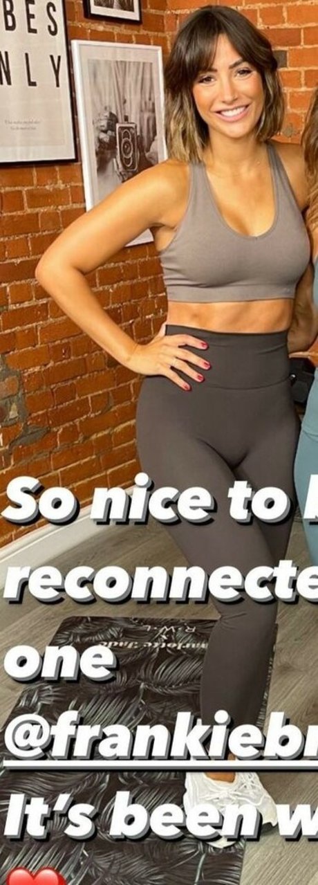 fans de poitrine plate uniquement sympa, meilleur collection