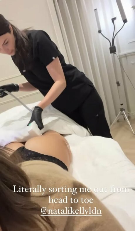 fans gothiques asiatiques uniquement hd gratuit images