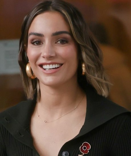 belles asiatiques onlyfans sexy sympa photo